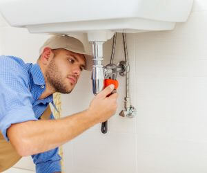 About Emergency plumbing pros Hopewell, NJ
